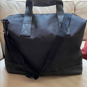Yves Saint Laurent Weekend Bag
